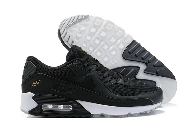 men air max 90 shoes 2022-2-16-002